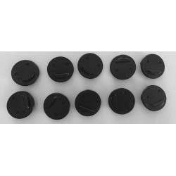 XpanD Batterier till X101 glasögon
